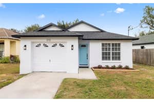 212 2nd Ave Se, LUTZ 212 2nd Ave Se, LUTZ