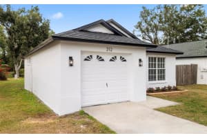 212 2ND AVENUE, LUTZ, FL 33549 - MLS#MFRTB8453151
