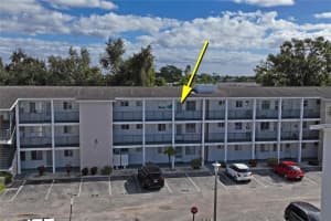 5873 Palm Ln #b33, BRADENTON 5873 Palm Ln #b33, BRADENTON