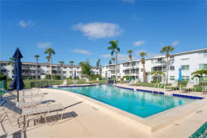 5873 PALM LANE, BRADENTON, FL 34207 - MLS#MFRTB8453155