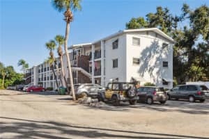 5873 PALM LANE, BRADENTON, FL 34207 - MLS#MFRTB8453155