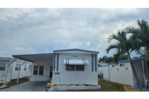 8300 SEMINOLE BOULEVARD, SEMINOLE, FL 33772 - MLS#MFRTB8453156