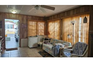 8300 SEMINOLE BOULEVARD, SEMINOLE, FL 33772 - MLS#MFRTB8453156