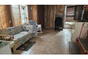 8300 SEMINOLE BOULEVARD, SEMINOLE, FL 33772 - MLS#MFRTB8453156