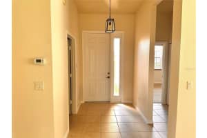 4950 SANDY BROOK CIRCLE, WIMAUMA, FL 33598 - MLS#MFRTB8453157