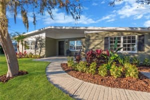 510 ALMA DRIVE, BRANDON, FL 33510 - MLS#MFRTB8453159