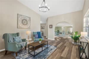 510 ALMA DRIVE, BRANDON, FL 33510 - MLS#MFRTB8453159