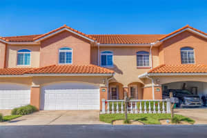 6251 VISTA VERDE DRIVE, ST PETERSBURG, FL 33707 - MLS#MFRTB8453160