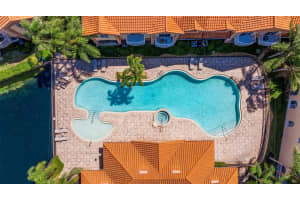 6251 VISTA VERDE DRIVE, ST PETERSBURG, FL 33707 - MLS#MFRTB8453160