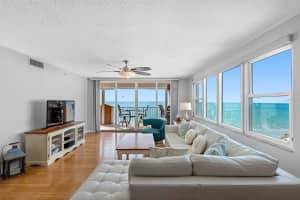 16326 GULF BOULEVARD, REDINGTON BEACH, FL 33708 - MLS#MFRTB8453163