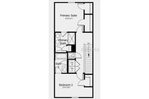 14064 TEXTILE RUN, PARRISH, FL 34219 - MLS#MFRTB8453165