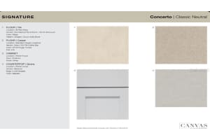 14064 TEXTILE RUN, PARRISH, FL 34219 - MLS#MFRTB8453165