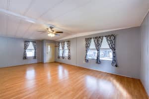 283 PELICAN DRIVE, OLDSMAR, FL 34677 - MLS#MFRTB8453169