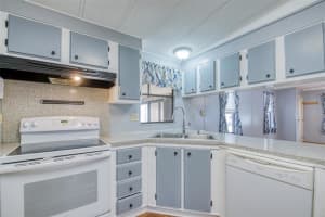 283 PELICAN DRIVE, OLDSMAR, FL 34677 - MLS#MFRTB8453169