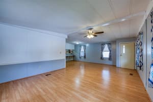 283 PELICAN DRIVE, OLDSMAR, FL 34677 - MLS#MFRTB8453169