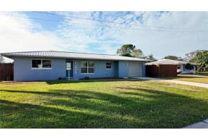 4536 Maceachen Blvd, SARASOTA 4536 Maceachen Blvd, SARASOTA