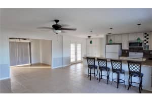 4536 MACEACHEN BOULEVARD, SARASOTA, FL 34233 - MLS#MFRTB8453170