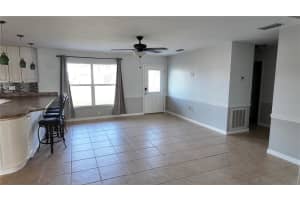 4536 MACEACHEN BOULEVARD, SARASOTA, FL 34233 - MLS#MFRTB8453170