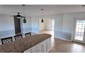 4536 MACEACHEN BOULEVARD, SARASOTA, FL 34233 - MLS#MFRTB8453170