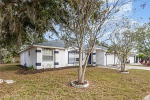 4907 21ST WAY, BRADENTON, FL 34203 - MLS#MFRTB8453172