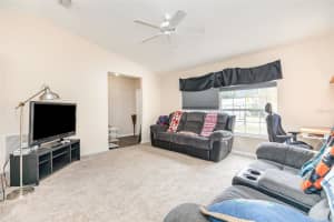 4907 21ST WAY, BRADENTON, FL 34203 - MLS#MFRTB8453172