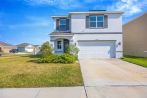 33913 Jasper Stone Dr, WESLEY CHAPEL 33913 Jasper Stone Dr, WESLEY CHAPEL