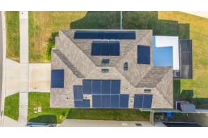 33913 JASPER STONE DRIVE, WESLEY CHAPEL, FL 33543 - MLS#MFRTB8453174