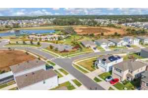 33913 JASPER STONE DRIVE, WESLEY CHAPEL, FL 33543 - MLS#MFRTB8453174