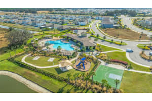 33913 JASPER STONE DRIVE, WESLEY CHAPEL, FL 33543 - MLS#MFRTB8453174