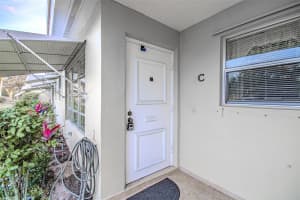 350 HIGH POINT BOULEVARD, DELRAY BEACH, FL 33445 - MLS#MFRTB8453177