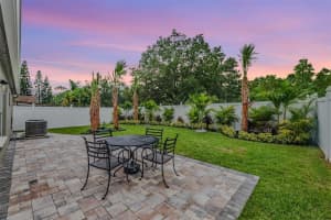 4208 PINE ISLE DRIVE, LUTZ, FL 33558 - MLS#MFRTB8453179