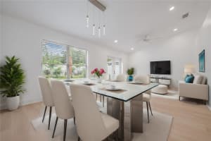 4208 PINE ISLE DRIVE, LUTZ, FL 33558 - MLS#MFRTB8453179