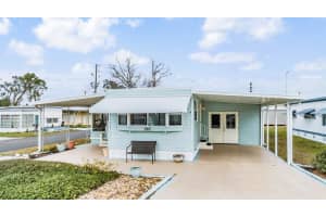 37015 Sandra Ave, ZEPHYRHILLS 37015 Sandra Ave, ZEPHYRHILLS