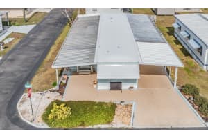 37015 SANDRA AVENUE, ZEPHYRHILLS, FL 33542 - MLS#MFRTB8453180