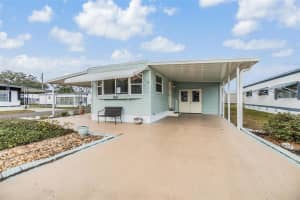 37015 SANDRA AVENUE, ZEPHYRHILLS, FL 33542 - MLS#MFRTB8453180