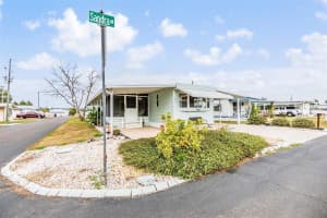 37015 SANDRA AVENUE, ZEPHYRHILLS, FL 33542 - MLS#MFRTB8453180