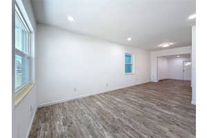 4716 TOWN N COUNTRY BOULEVARD, TAMPA, FL 33615 - MLS#MFRTB8453181