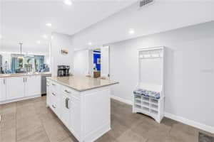 6001 BAHIA DEL MAR CIRCLE, ST PETERSBURG, FL 33715 - MLS#MFRTB8453182