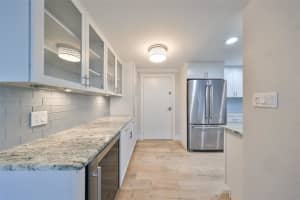 4141 BAYSHORE BOULEVARD, TAMPA, FL 33611 - MLS#MFRTB8453185