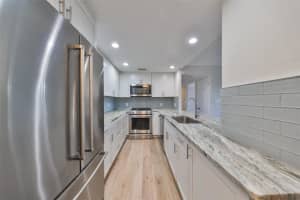 4141 BAYSHORE BOULEVARD, TAMPA, FL 33611 - MLS#MFRTB8453185