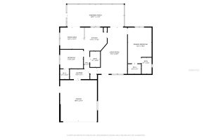 8034 MERRIMAC DRIVE, PORT RICHEY, FL 34668 - MLS#MFRTB8453189