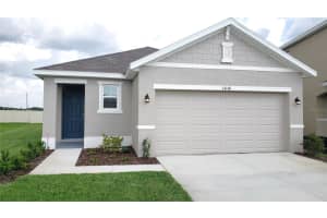 34148 Jasper Stone Dr, WESLEY CHAPEL