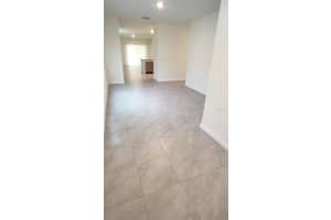 34148 JASPER STONE DRIVE, WESLEY CHAPEL, FL 33543 - MLS#MFRTB8453191