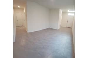 34148 JASPER STONE DRIVE, WESLEY CHAPEL, FL 33543 - MLS#MFRTB8453191