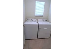 34148 JASPER STONE DRIVE, WESLEY CHAPEL, FL 33543 - MLS#MFRTB8453191