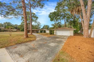 8306 FOREST CIRCLE, TAMPA, FL 33615 Sold 01/16/26