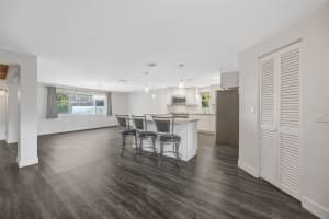 8306 FOREST CIRCLE, TAMPA, FL 33615 Sold 01/16/26