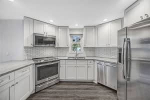 8306 FOREST CIRCLE, TAMPA, FL 33615 Sold 01/16/26