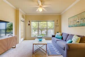 1216 MISSOURI AVENUE, CLEARWATER, FL 33756 - MLS#MFRTB8453194