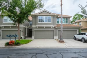 3298 COVERED BRIDGE DRIVE, DUNEDIN, FL 34698 - MLS#MFRTB8453196